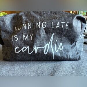 Thirty-One Let’s Go Pouch Medium